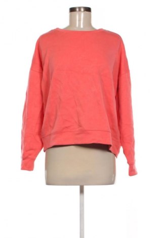 Damen Shirt MSCH, Größe L, Farbe Rosa, Preis 5,99 €