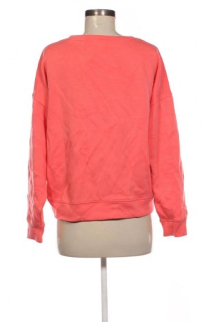 Damen Shirt MSCH, Größe L, Farbe Rosa, Preis 5,99 €