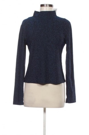 Damen Shirt MW, Größe L, Farbe Mehrfarbig, Preis € 4,99