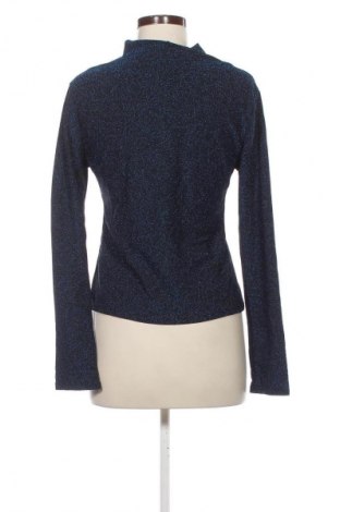 Damen Shirt MW, Größe L, Farbe Mehrfarbig, Preis € 4,99