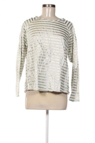 Дамска блуза Mac, Размер XL, Цвят Многоцветен, Цена 14,99 лв.