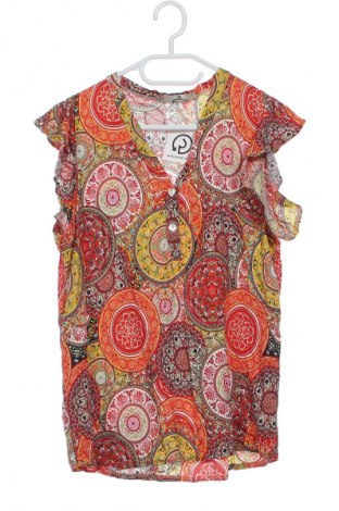 Női blúz Made In Italy, Méret XS, Szín Sokszínű, Ár 3 119 Ft