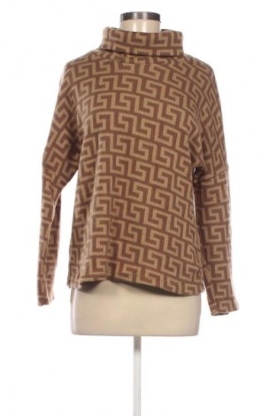 Damen Shirt Made With Love, Größe M, Farbe Mehrfarbig, Preis 9,72 €