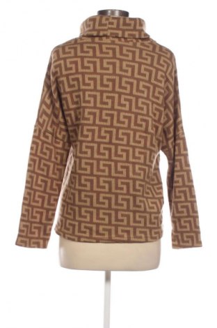 Damen Shirt Made With Love, Größe M, Farbe Mehrfarbig, Preis 9,72 €