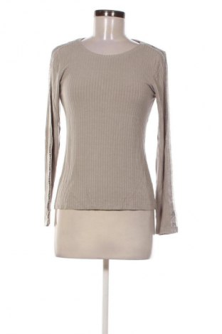 Női blúz Madeleine, Méret M, Szín Bézs, Ár 9 775 Ft