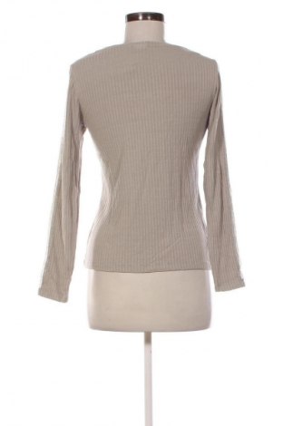 Női blúz Madeleine, Méret M, Szín Bézs, Ár 9 775 Ft
