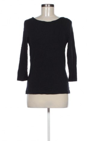 Bluzka damska Madeleine, Rozmiar M, Kolor Czarny, Cena 51,99 zł