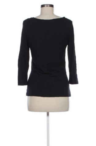 Bluzka damska Madeleine, Rozmiar M, Kolor Czarny, Cena 51,99 zł