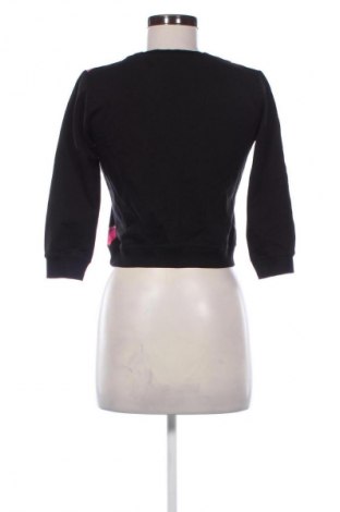 Γυναικεία μπλούζα Madness, Μέγεθος S, Χρώμα Πολύχρωμο, Τιμή 17,39 €