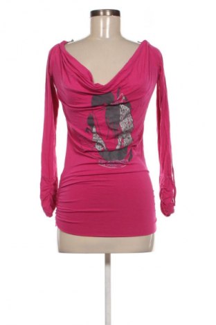 Damen Shirt Madoc, Größe XS, Farbe Rosa, Preis € 17,30