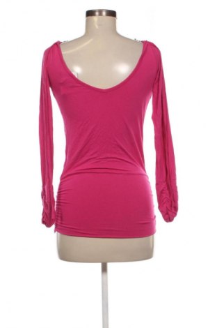 Damen Shirt Madoc, Größe XS, Farbe Rosa, Preis € 17,30