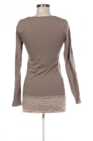 Dámska blúza Madonna, Veľkosť M, Farba Hnedá, Cena  4,95 €