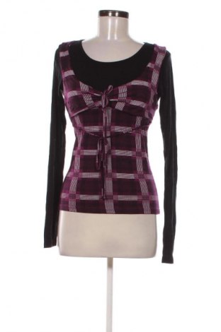 Dámská halenka Madonna, Velikost L, Barva Vícebarevné, Cena  457,00 Kč