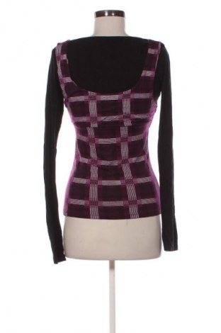 Dámská halenka Madonna, Velikost L, Barva Vícebarevné, Cena  457,00 Kč