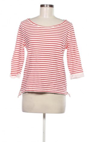 Bluză de femei Madonna, Mărime M, Culoare Multicolor, Preț 24,99 Lei