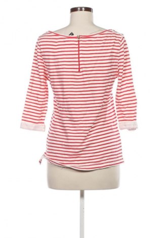 Bluză de femei Madonna, Mărime M, Culoare Multicolor, Preț 24,99 Lei