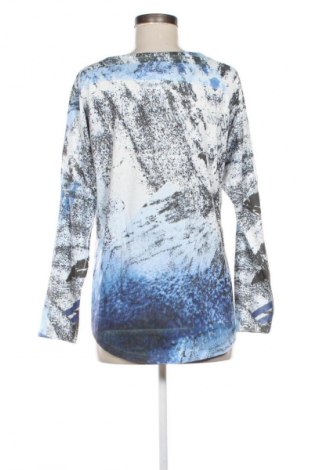 Damen Shirt Madonna, Größe M, Farbe Mehrfarbig, Preis € 4,99