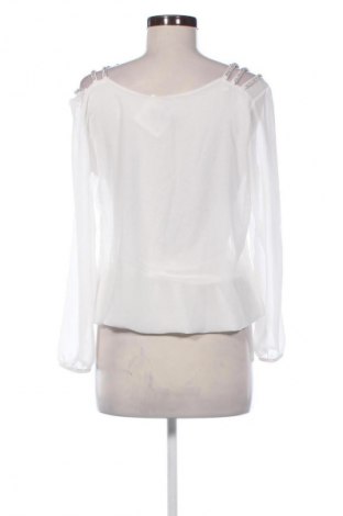 Női blúz Madonna, Méret M, Szín Fehér, Ár 4 014 Ft