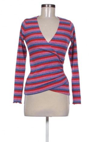 Damen Shirt Mads Norgaard, Größe XS, Farbe Mehrfarbig, Preis 76,58 €