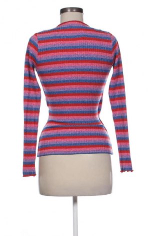 Damen Shirt Mads Norgaard, Größe XS, Farbe Mehrfarbig, Preis 76,58 €