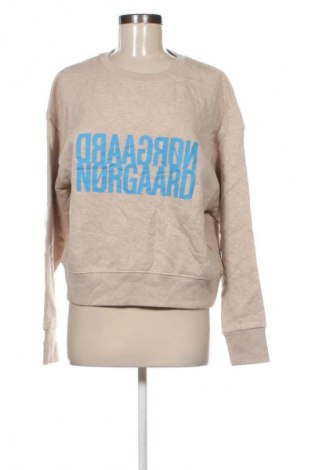 Dámská halenka Mads Norgaard, Velikost L, Barva Béžová, Cena  719,00 Kč