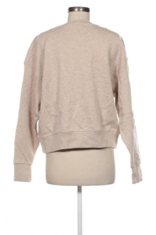 Dámská halenka Mads Norgaard, Velikost L, Barva Béžová, Cena  719,00 Kč