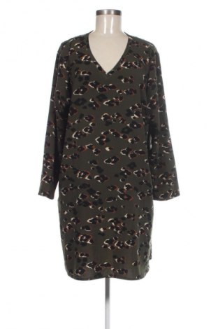 Dámska blúza Maelle, Veľkosť XXL, Farba Viacfarebná, Cena  7,95 €