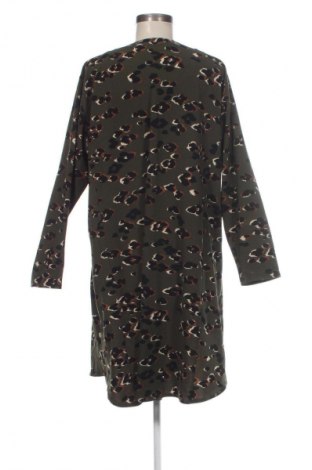 Dámska blúza Maelle, Veľkosť XXL, Farba Viacfarebná, Cena  7,95 €