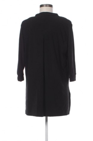 Női blúz Maicazz, Méret L, Szín Fekete, Ár 5 359 Ft