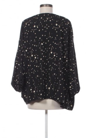 Női blúz Maille Demoiselle, Méret XXL, Szín Sokszínű, Ár 3 629 Ft