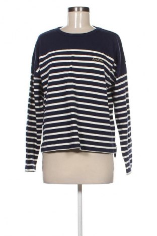 Damen Shirt Maison Labiche, Größe M, Farbe Mehrfarbig, Preis 117,99 €