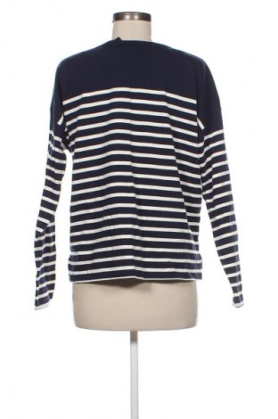 Damen Shirt Maison Labiche, Größe M, Farbe Mehrfarbig, Preis 117,99 €