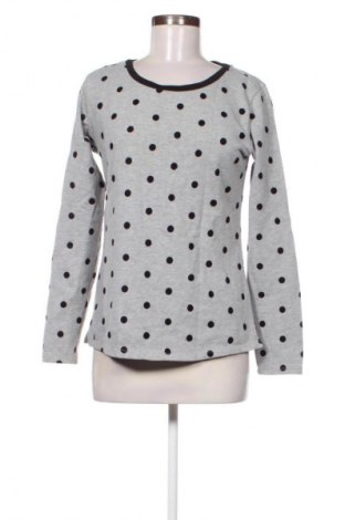 Дамска блуза Maison Scotch, Размер L, Цвят Многоцветен, Цена 81,97 лв.