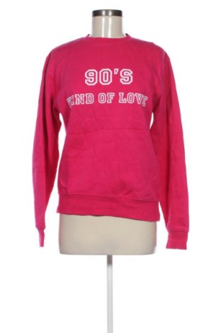 Dámska blúza Maison Stella & Suzie, Veľkosť M, Farba Ružová, Cena  29,95 €