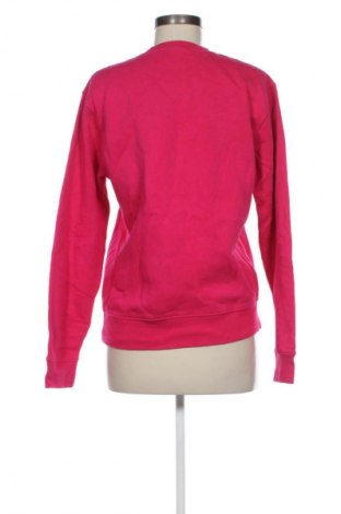 Dámska blúza Maison Stella & Suzie, Veľkosť M, Farba Ružová, Cena  29,95 €