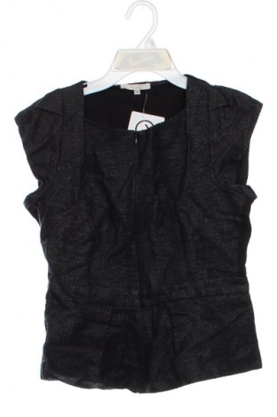 Dámska blúza Maje, Veľkosť M, Farba Čierna, Cena  59,34 €