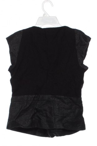 Dámska blúza Maje, Veľkosť M, Farba Čierna, Cena  59,34 €