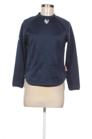 Dámska blúza Majestic, Veľkosť XXS, Farba Viacfarebná, Cena  11,76 €