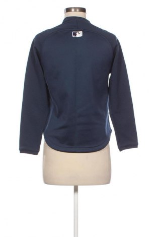 Dámska blúza Majestic, Veľkosť XXS, Farba Viacfarebná, Cena  11,76 €