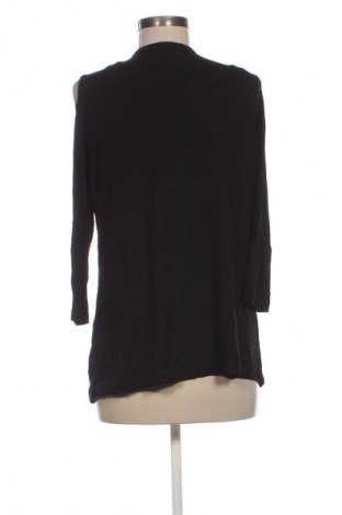 Damen Shirt Maloo, Größe L, Farbe Schwarz, Preis € 6,99