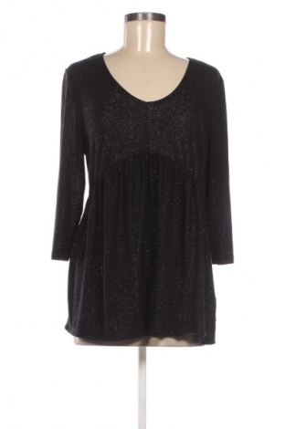 Damen Shirt Mamalicious, Größe XL, Farbe Schwarz, Preis € 11,99