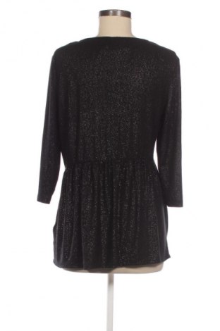 Damen Shirt Mamalicious, Größe XL, Farbe Schwarz, Preis € 11,99