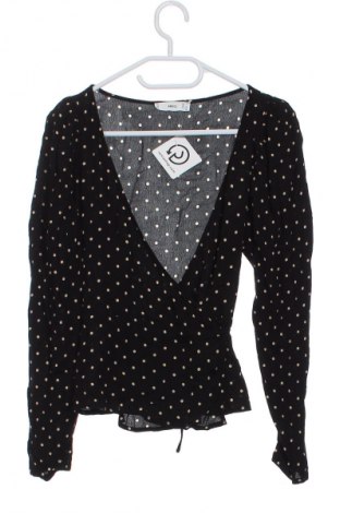 Damen Shirt Mango, Größe XS, Farbe Mehrfarbig, Preis 6,99 €