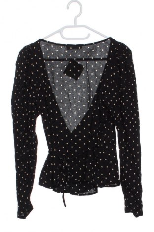 Damen Shirt Mango, Größe XS, Farbe Mehrfarbig, Preis 6,99 €