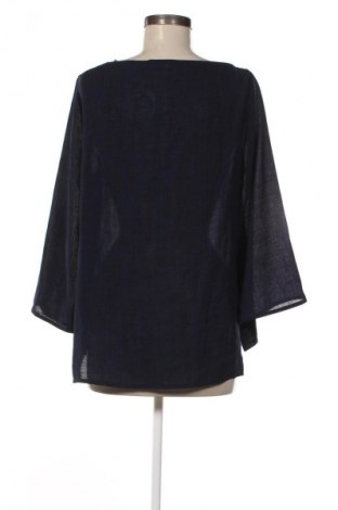 Damen Shirt Mango, Größe L, Farbe Blau, Preis 9,99 €