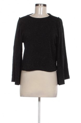 Damen Shirt Mango, Größe M, Farbe Schwarz, Preis € 7,99