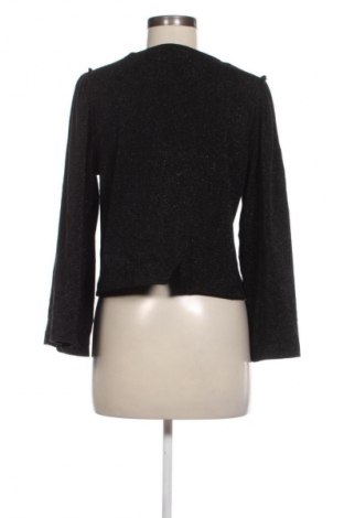 Damen Shirt Mango, Größe M, Farbe Schwarz, Preis € 7,99