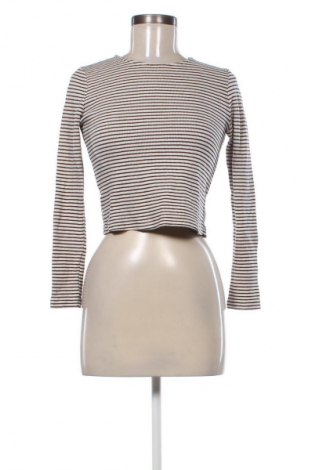 Női blúz Mango, Méret XS, Szín Sokszínű, Ár 5 404 Ft