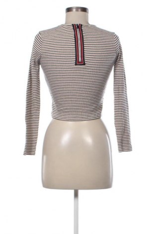 Női blúz Mango, Méret XS, Szín Sokszínű, Ár 5 404 Ft