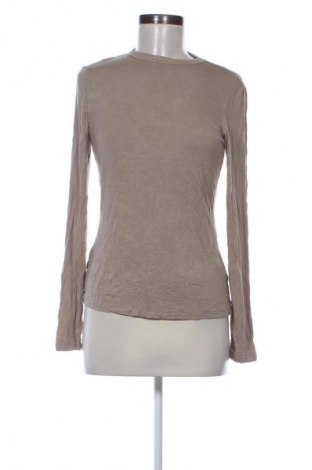 Női blúz Mango, Méret L, Szín Bézs, Ár 3 799 Ft